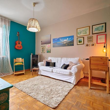 Ferienwohnung Domus Garda Garda  Exterior foto