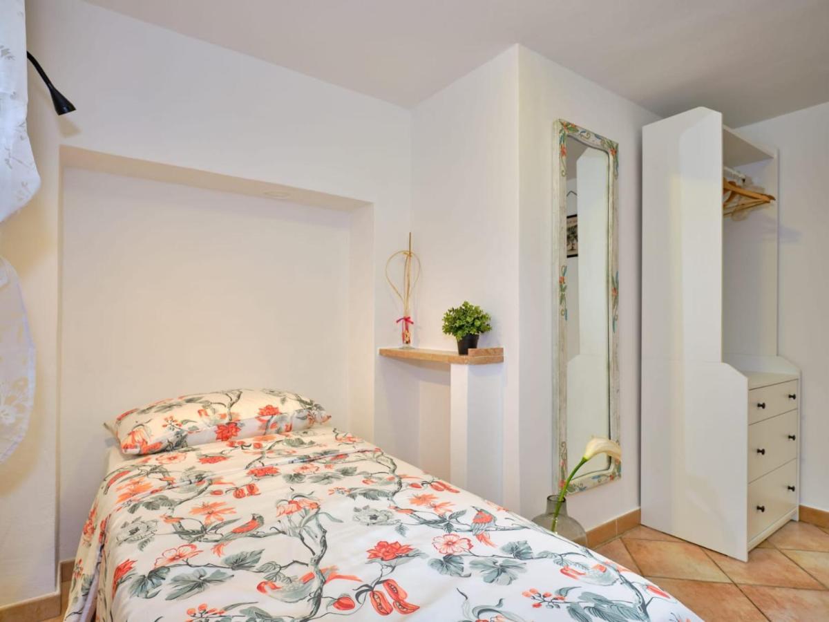 Ferienwohnung Domus Garda Garda  Exterior foto